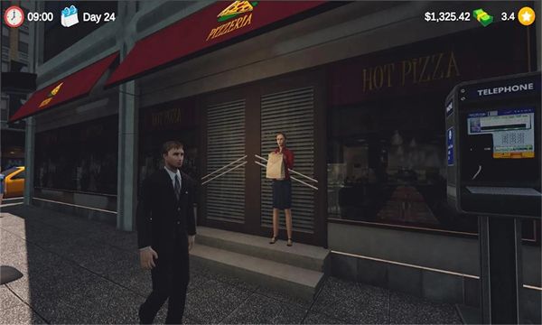 精彩截图-银河网站394网址最新版下载-银河网站394网址最新版2025下载v1.32