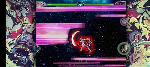 新濠天地平台真人别天止水改1.0