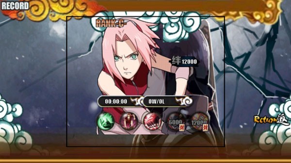 威尼斯人3653.0满人物版