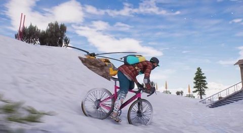 6165金沙总站app最新版游戏下载-6165金沙总站app最新版手游下载