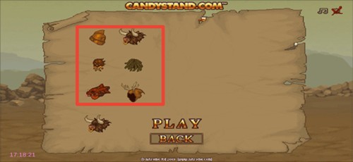 70570威尼斯人官网联机版图片7