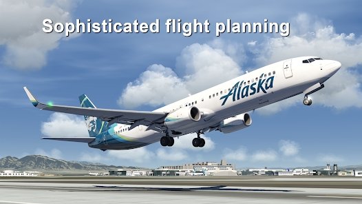 澳门金沙991下载安装-澳门金沙991游戏下载游戏画面2