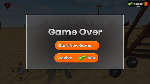 9500金沙集团The Long Drive