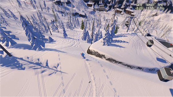 精彩截图-威尼斯99767官方版下载-威尼斯99767官方版手游安卓下载v1.04151