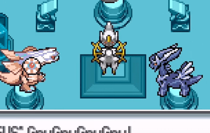 威尼斯wns888下载超级白金光2.0安卓版手游下载-威尼斯wns888下载白金光手机汉化版下载游戏画面1