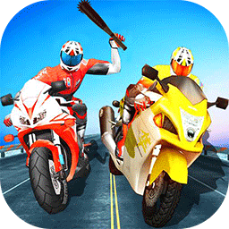 金沙9170登陆网址2002安卓版下载-金沙9170登陆网址2002最新版下载