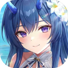 2999金沙贵宾会周年庆版游戏下载-2999金沙贵宾会2026版游戏下载