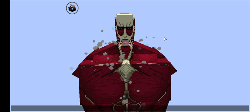 9527金沙棋牌进击的巨人模组1.12版本下载-9527金沙棋牌进击的巨人模组1.12版本手游官方下载游戏画面1