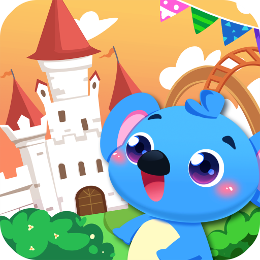 儿童宝宝早教js金沙app官方下载小游戏下载-儿童宝宝早教js金沙app官方下载手机版下载