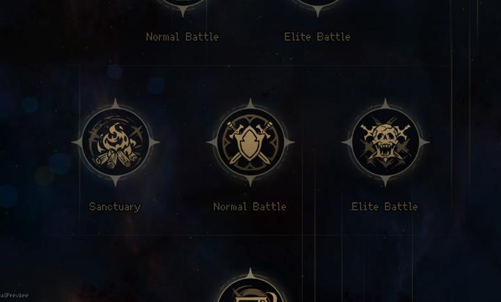 威尼斯vnsr游戏下载-威尼斯vnsr手机版下载游戏画面2