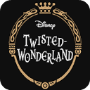 金沙9570APP下载1.0.96版本下载-金沙9570APP下载1.0.96版本手游安卓版下载