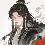 新濠天地99159游戏下载-新濠天地99159游戏最新版下载v0.0.5d