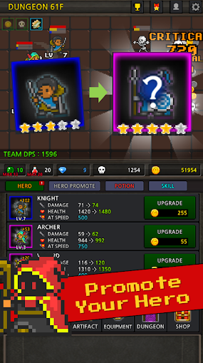 金沙758886.3.0版本下载-金沙758886.3.0最新版本下载游戏画面3