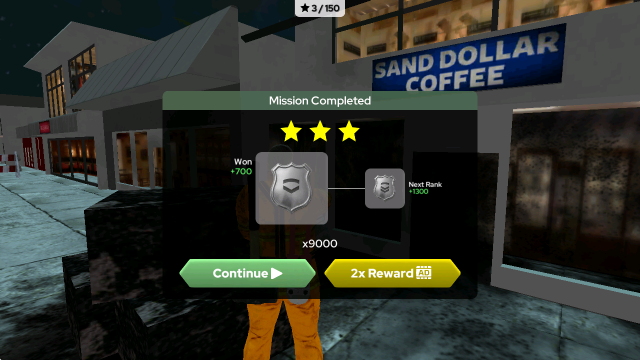 银河优越会备用网址消防小队