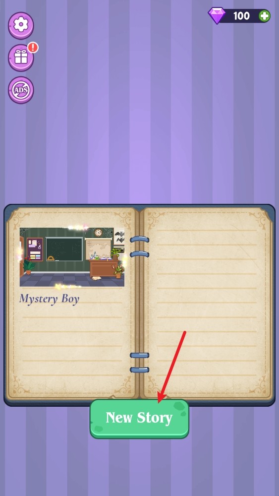 澳门金沙贵宾会纸上装扮最新版下载-澳门金沙贵宾会纸上装扮最新版安卓版下载v1.0.1