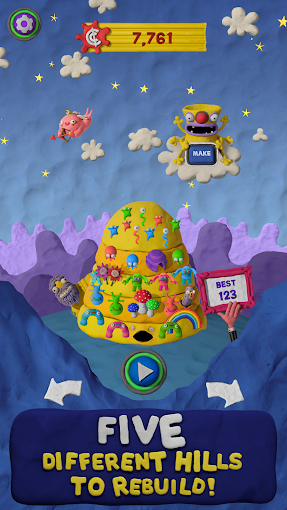 澳门新葡平台下载中文版下载-澳门新葡平台下载中文版最新版下载v1.3游戏画面2