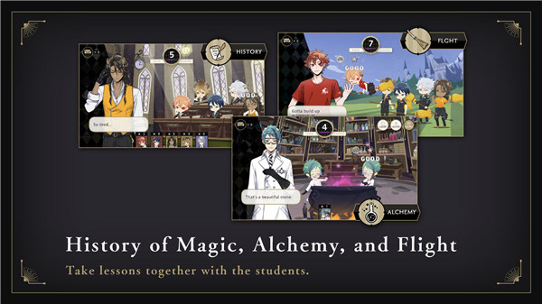 精彩截图-金沙2004cm1.0.96版本下载-金沙2004cm1.0.96版本手游安卓版下载2