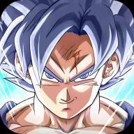 js9791金沙手游下载-js9791金沙最新版下载