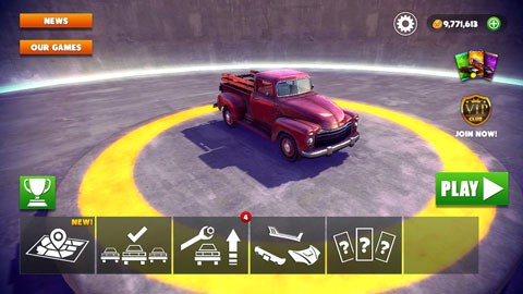 银河集团9873.com沙漠