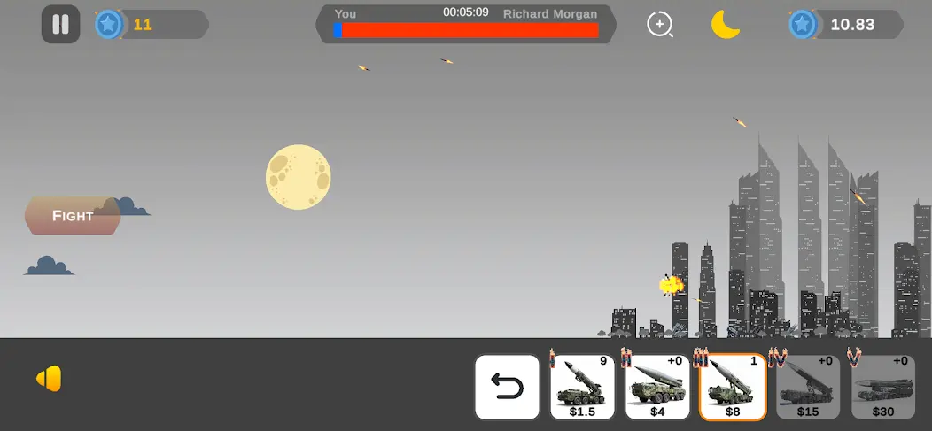 银河优越会717线路手游下载-银河优越会717线路安卓版下载游戏画面4