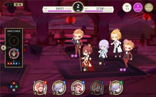 金沙2004cm中文版怎么玩4