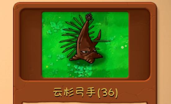 澳门金沙app下载v3.5版