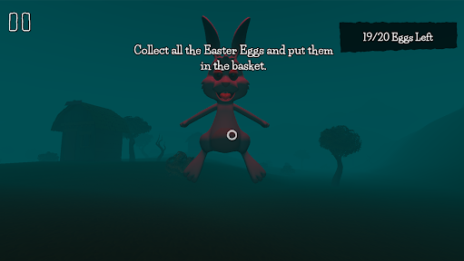 精彩截图-2999金沙贵宾会手机版游戏下载-2999金沙贵宾会(TheEasterBunny)游戏下载1