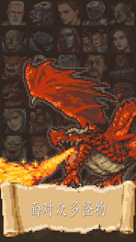 精彩截图-9570官方金沙入口折相思1.2.39下载-9570官方金沙入口折相思1.2.39最新版下载1