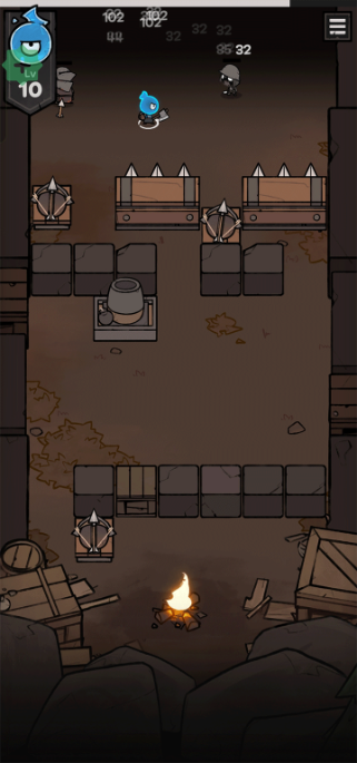 银河游艺平台汉化版