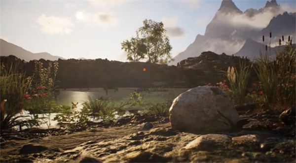 VIP金沙最新网址模拟器