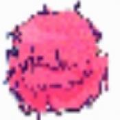 银河yh0076底世界模组游戏下载-银河yh0076底世界模组2.0下载安装包