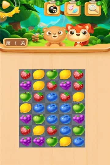 在线美高梅下注连连看红包版下载-在线美高梅下注连连看红包版2022新版下载