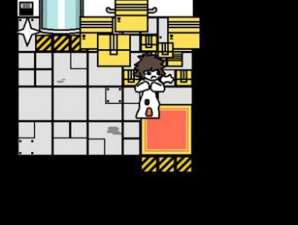 银河mg游戏室下载手游-银河mg游戏室手游最新版2022下载游戏画面3