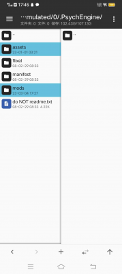 7163银河v4三重麻烦粉丝重置版