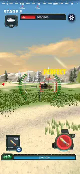 js1991金沙手机版下载游戏下载-js1991金沙手机版下载游戏中文版下载v1.0.0游戏画面4