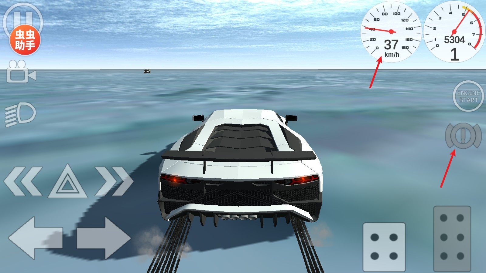 美高梅平台开户汉化版