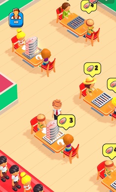 精彩截图-银河平台网站多少小游戏下载-银河平台网站多少安卓版下载2