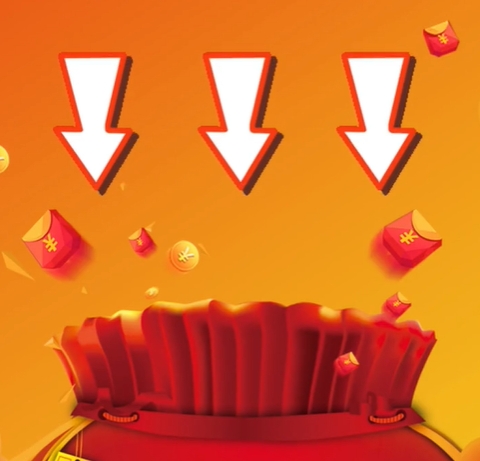 精彩截图-威尼斯86883红包版游戏下载-威尼斯86883红包版手游下载安装1