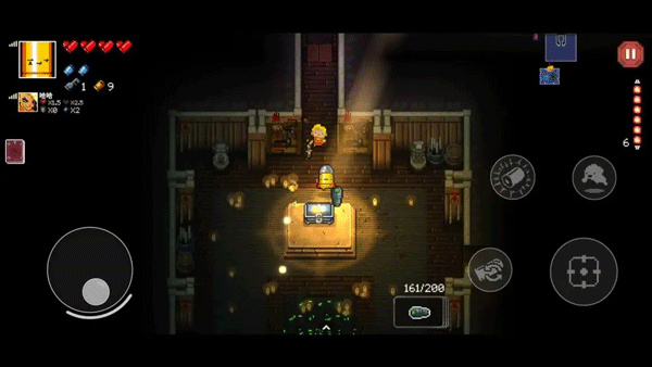 澳门金沙游戏网站游戏下载安装-澳门金沙游戏网站最新版下载安装