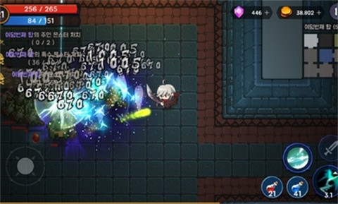 新威尼斯官网app