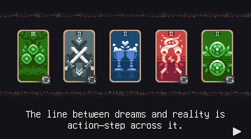 威尼斯v27.的卡牌手机版游戏下载-威尼斯v27.的卡牌移植版游戏下载游戏画面1