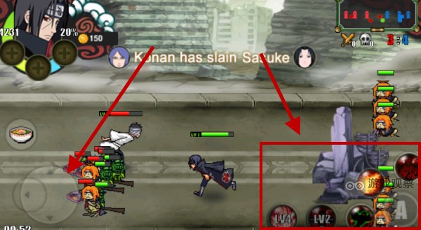 新巴黎人网址2025最新版