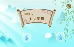 澳门金沙下载领红包极速版2021最新下载-澳门金沙下载新版2021红包游戏下载