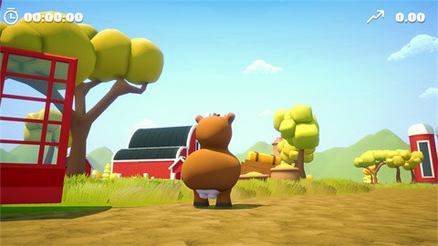 澳门金沙151安卓版