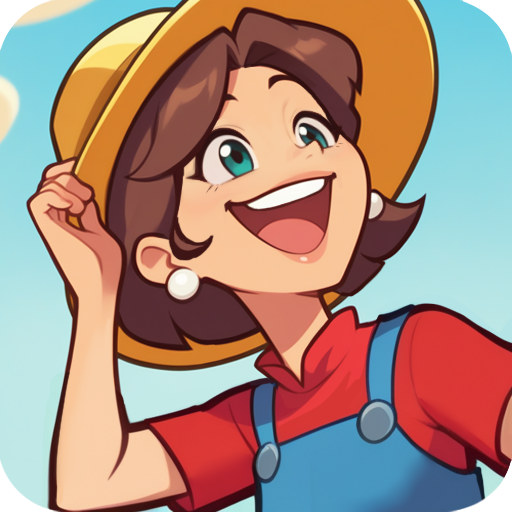 银河优越会官方网站正版下载-银河优越会官方网站红包版正版下载v1.0.6