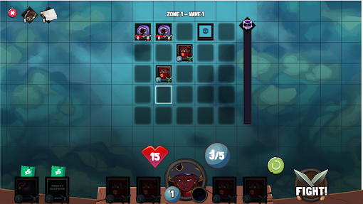 巴黎人电子真人移植版游戏下载-巴黎人电子真人最新版手游下载游戏画面4