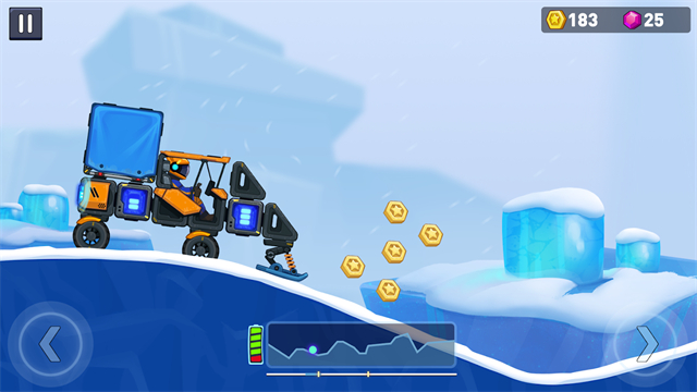 银河澳门娱乐app国际版下载-银河澳门娱乐app最新版下载v1.5.5游戏画面1