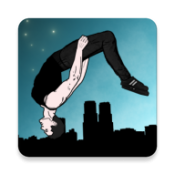 澳门美高梅APP下载中文版下载-澳门美高梅APP下载完整版手游下载