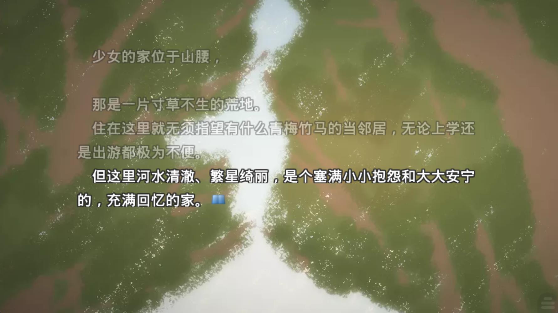 9499威尼斯人之夜手机版游戏下载-9499威尼斯人之夜汉化版下载游戏画面5