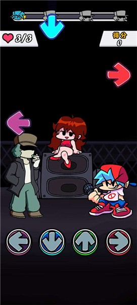 1331h银河导航联机版